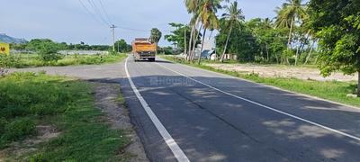 Chithathoor Plot View 1