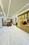 urban realty group Main Image 1