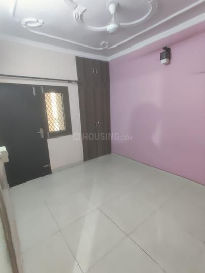 DDA Peepal Apartments Main Image 1