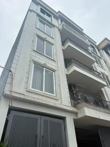 Image of 1250 Sq.ft 3 BHK Apartment / Flat for sale in Maidan Garhi, New Delhi for Rs. 9000000