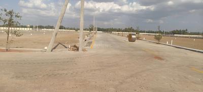 Image of 1200 Sq.ft Residential Plot / Land for sale in Manikandam, Tiruchirappalli for Rs. 2160000