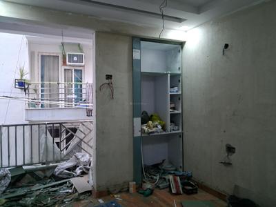 Bedroom Image of 1200 Sq.ft 3 BHK Apartment / Flat for sale in Hark Sai Homes 6, Sector 49 Noida for Rs. 6100066