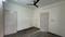 A3 BLOCK PASCHIM VIHAR Bedroom 2