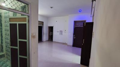 Living Room Image of 2047 Sq.ft 2 BHK Builder Floor for rent in Korriya Hardoi for Rs. 11000