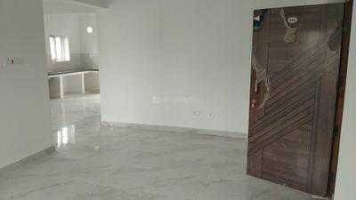 Living Room Image of 1275 Sq.ft 3 BHK Apartment / Flat for sale in Nallagandla Hyderabad for Rs. 9180000
