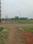Swapnabhumi Internal Roads 1