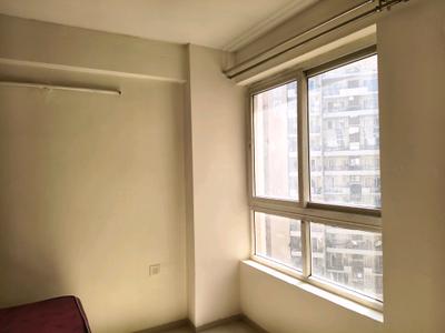 Bedroom Image of 2397 Sq.ft 3 BHK Apartment / Flat for sale in Mahindra Aura, Sector 110A Gurgaon for Rs. 33500000