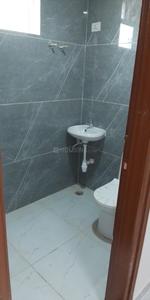 Image of 1286 Sq.ft 3 BHK Apartment / Flat for sale in Parth Pacific A, Jagatpura, Jaipur for Rs. 6800000
