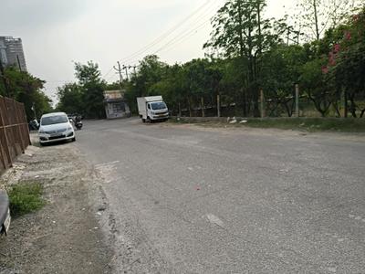 Image of 153 Sq.ft Residential Plot / Land for sale in Vasundhara, Ghaziabad for Rs. 46000000