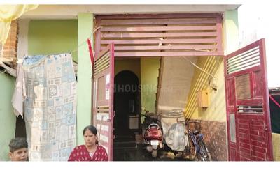 Image of 1120 Sq.ft 2 BHK Independent House for sale in Deen Dayal Nagar, Gwalior for Rs. 5500000