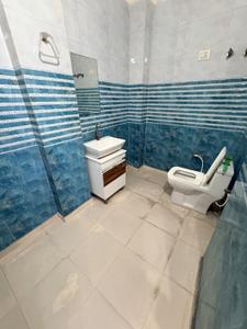 Image of 1890 Sq.ft 4 BHK Builder Floor for sale in Rajendra Nagar, Ghaziabad for Rs. 17000000