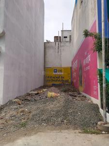 Image of 1200 Sq.ft Residential Plot / Land for sale in Scheme No 140, Indore for Rs. 14400000