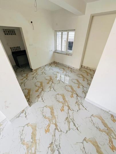 Joy ma tara Main Image 1