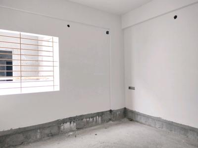 Bedroom Image of 1280 Sq.ft 2 BHK Apartment / Flat for sale in Sai Golden Horizon, Kengeri Bengaluru for Rs. 9890000