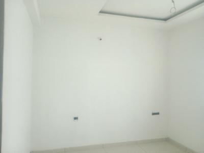 Bedroom Image of 1715 Sq.ft 3 BHK Apartment / Flat for sale in Manikonda Hyderabad for Rs. 11662000