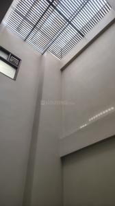 Balcony Image of 5000 Sq.ft 5 BHK Independent House for sale in Gomti Nagar Lucknow for Rs. 41000000