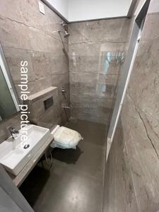 Image of 1850 Sq.ft 3 BHK Apartment / Flat for sale in Shri Ratnaraj Skyline Wing B, Bhayandar West, Mira Bhayandar for Rs. 25000000