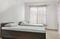Bedroom Image of 705 A Tinsel Town in Hinjawadi Phase 3, Pune