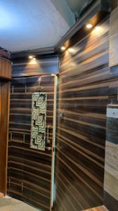 Hall Image of 1000 Sq.ft 2 BHK Apartment / Flat for sale in CIDCO Fam CHS, Kopar Khairane Navi Mumbai for Rs. 21000000