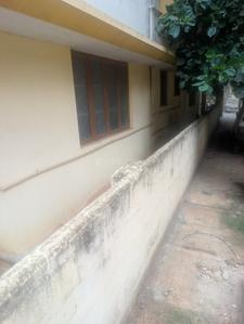 Image of 2030 Sq.ft 3 BHK Independent House for sale in Kaggadasapura, Bengaluru for Rs. 37600000