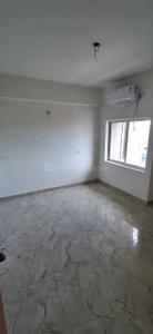 Hall Image of 989 Sq.ft 3 BHK Apartment / Flat for sale in Barrackpore Kolkata for Rs. 5785650