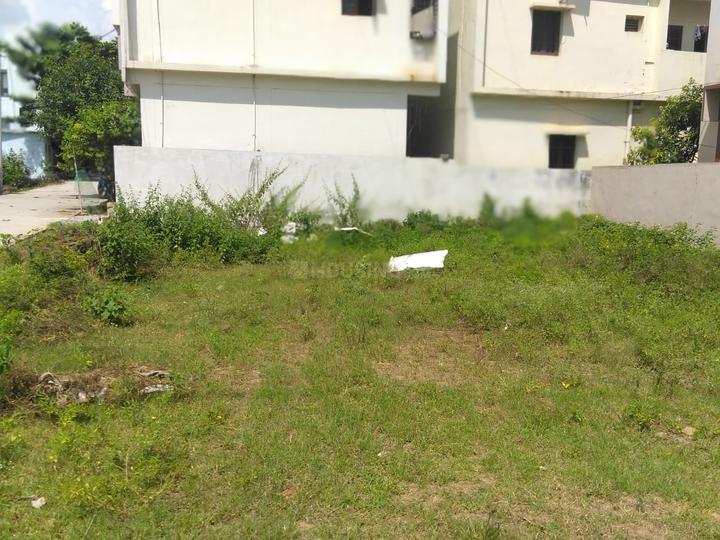 ROYAL RAJPUTANA CO Main Image 1