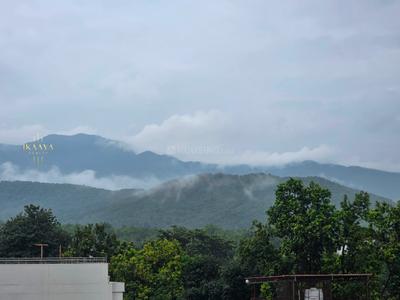 Image of 4500 Sq.ft 5 BHK Villa for sale in Malsi, Dehradun for Rs. 45000000