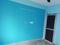 United friend housing cooperative society Bedroom 3
