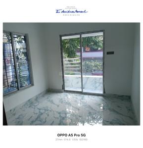 Bedroom Image of 812 Sq.ft 2 BHK Apartment / Flat for sale in Netaji Nagar Kolkata for Rs. 4300000