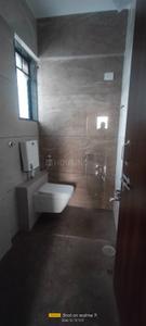 Image of 1660 Sq.ft 3 BHK Builder Floor for sale in Rane Nagar, Nashik for Rs. 7500000