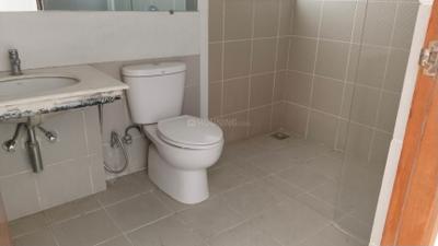 Image of 1300 Sq.ft 2 BHK Apartment / Flat for sale in Marvel Albero, Kondhwa Budruk, Pune for Rs. 8100000