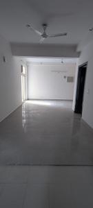 Hall Image of 1500 Sq.ft 3.5 BHK Apartment / Flat for rent in Amrapali Zodiac, Sector 120 Noida for Rs. 27500