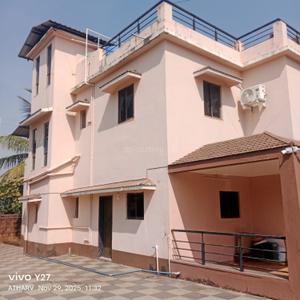Image of 3000 Sq.ft 3 BHK Villa for sale in Devgad, Sindhudurg for Rs. 7500000