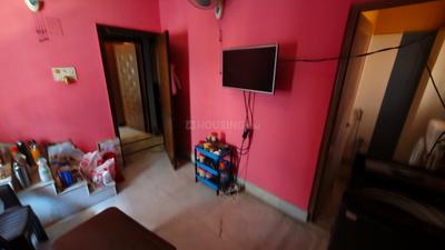 Project Images