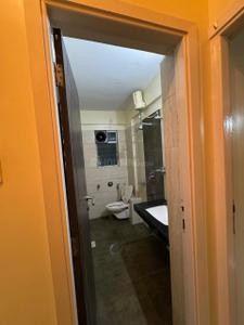 Image of 1004 Sq.ft 2 BHK Apartment / Flat for sale in Aditya Comfort Zone, Baner, Pune for Rs. 12500000