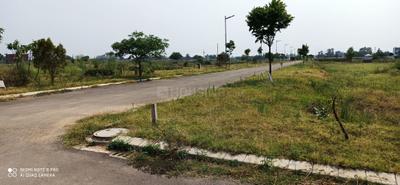 Image of 4275 Sq.ft Residential Plot / Land for sale in New Chandigarh, Chandigarh for Rs. 60000000