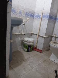 Image of 900 Sq.ft 2 BHK Apartment / Flat for sale in Shalimar Garden, Ghaziabad for Rs. 4500000