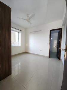 Bedroom Image of 2050 Sq.ft 3 BHK Builder Floor for rent in Janta Regency Heights, Sector 91 Mohali for Rs. 33000