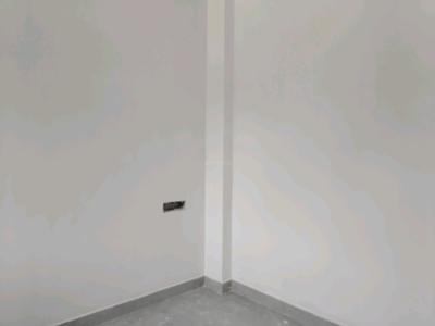Bedroom Image of 1210 Sq.ft 3 BHK Apartment / Flat for sale in Medavakkam Chennai for Rs. 9500000