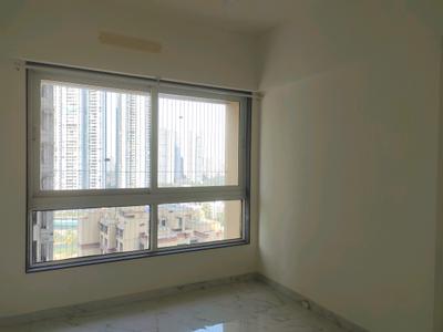 Bedroom Image of 750 Sq.ft 2 BHK Apartment / Flat for sale in Sahyog Oshi, Jogeshwari West Mumbai for Rs. 15000000