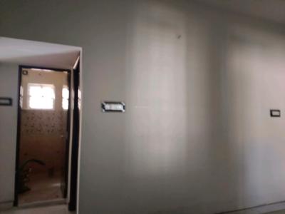 Living Room Image of 970 Sq.ft 2 BHK Apartment / Flat for sale in Incor Pbel City, Kelambakkam Chennai for Rs. 6500000