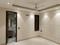 Freedom Fighter Enclave Bedroom Three 1