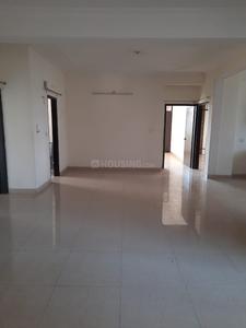 Hall Image of 1800 Sq.ft 3 BHK Apartment / Flat for sale in Sector 20 Panchkula for Rs. 19000000