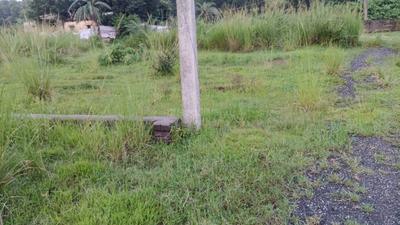 Image of 4018 Sq.ft Residential Plot / Land for sale in Sabuj Nagar, Durgapur for Rs. 2750000