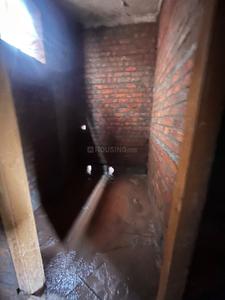 Balcony Image of 3500 Sq.ft 4 BHK Villa for sale in Kapra Secunderabad for Rs. 27000000