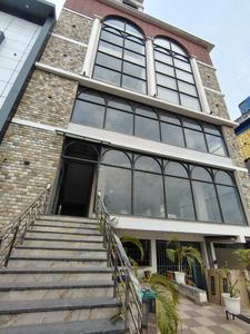 Image of 4050 Sq.ft 12 BHK Builder Floor for sale in Sahastradhara Road, Dehradun for Rs. 34000000