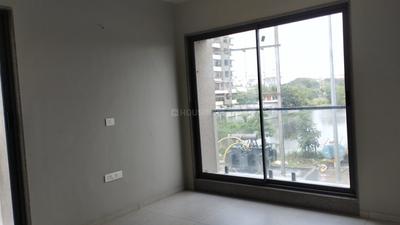 Bedroom Image of 3160 Sq.ft 4 BHK Apartment / Flat for sale in Samarthya Heights, Pal Gam Surat for Rs. 15945360