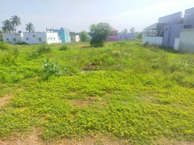 Pogalur Plot View 2