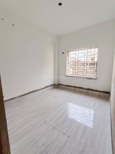 Hall Image of 1100 Sq.ft 3 BHK Apartment / Flat for sale in Behala Chowrasta Kolkata for Rs. 6700000