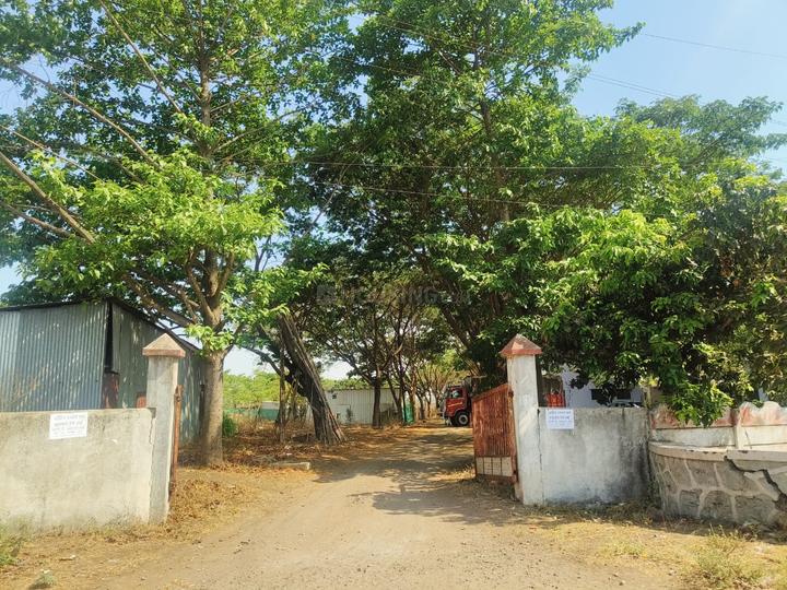 Pimpalgaon Baswant Main Image 1